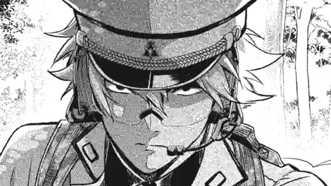 Thumbnail of Chapter 69 -2