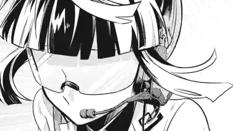 Thumbnail of Chapter 71 -3
