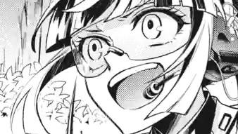 Thumbnail of Chapter 72 -1