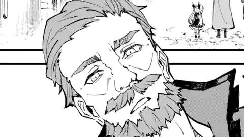 Thumbnail of Chapter 10.1