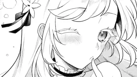 Thumbnail of Chapter 67.1