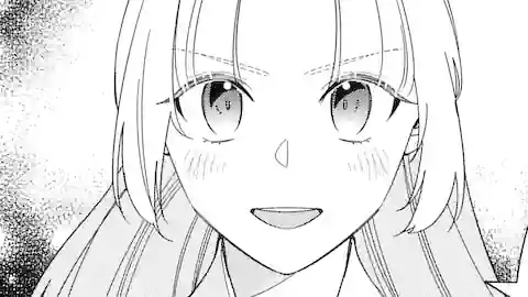 Thumbnail of Chapter 2.2