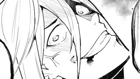Thumbnail of Chapter 51 -2