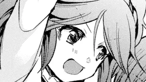Thumbnail of Chapter 40.5
