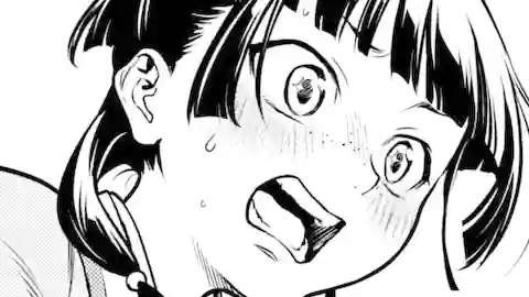 Thumbnail of Chapter 72.1