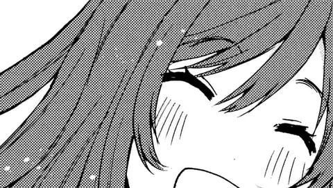 Thumbnail of Chapter 24.2