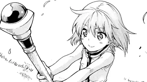 Thumbnail of Chapter 1 -2