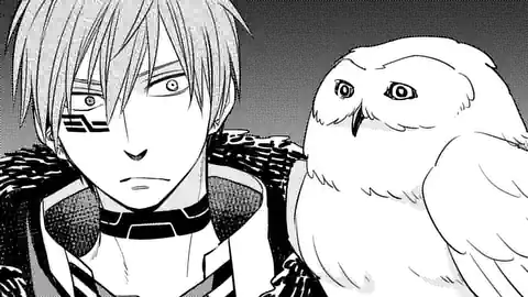 Thumbnail of Chapter 52.2