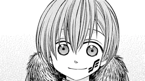 Thumbnail of Chapter 53.1