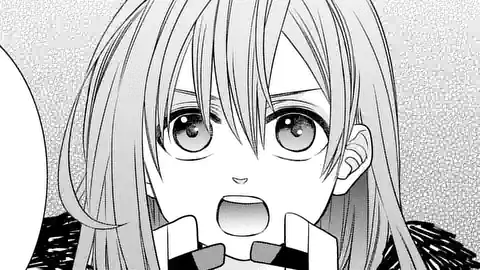 Thumbnail of Chapter 53.2