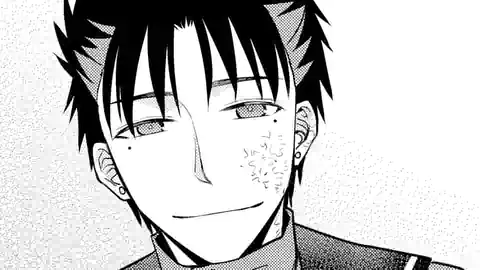 Thumbnail of Chapter 72.1