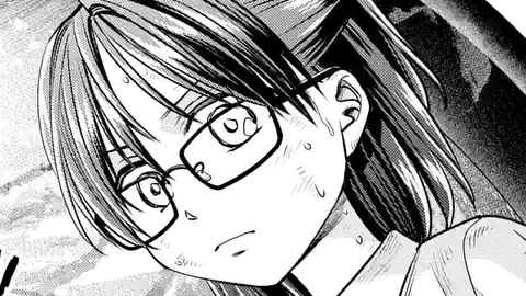 Thumbnail of Chapter 74.1