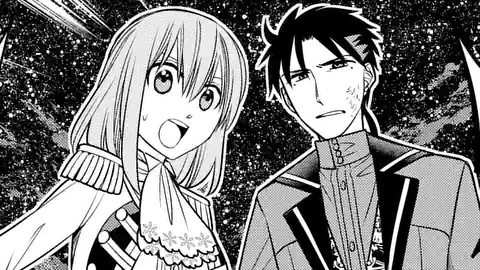 Thumbnail of Chapter 75.1