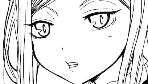 Thumbnail of Chapter 2.1