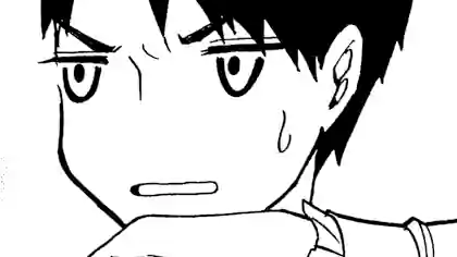 Thumbnail of Chapter 2.2