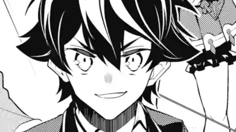 Thumbnail of Chapter 54 -4