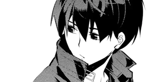 Thumbnail of Chapter 40 -2