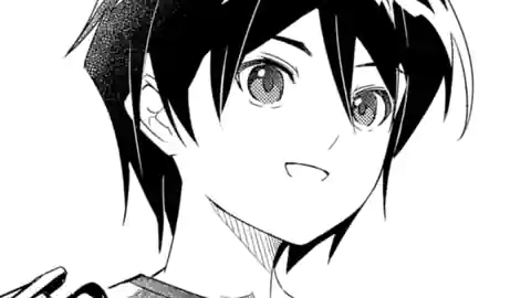 Thumbnail of Chapter 23.2