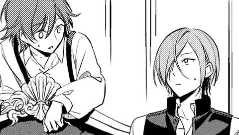 Thumbnail of Chapter 1.4