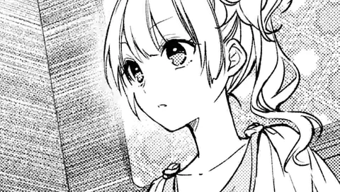 Thumbnail of Chapter 5.2