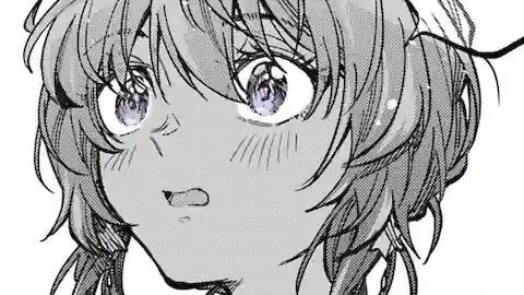 Thumbnail of Chapter 71.2