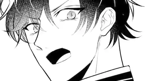 Thumbnail of Chapter 32.4