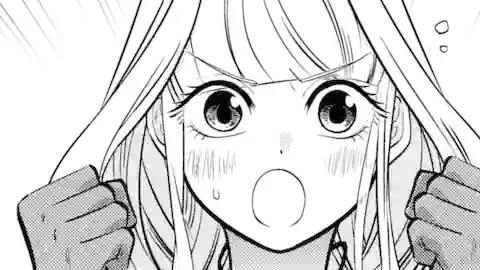 Thumbnail of Chapter 24.5