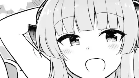 Thumbnail of Chapter 18.1