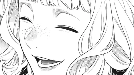 Thumbnail of Chapter Ninety-Eight -3