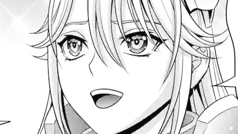 Thumbnail of Chapter 30.3