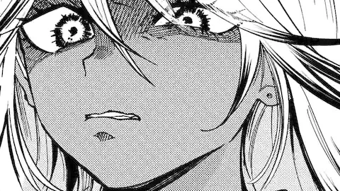 Thumbnail of Chapter 17