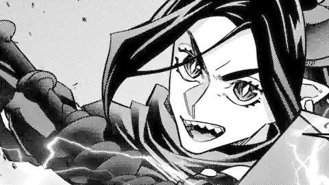 Thumbnail of Chapter 57.2