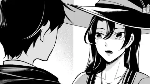 Thumbnail of Chapter 6.2