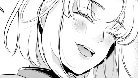 Thumbnail of Chapter 7.1