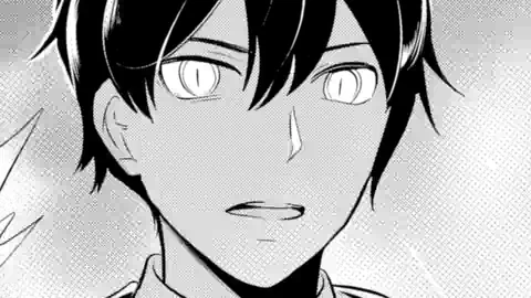Thumbnail of Chapter 7.2