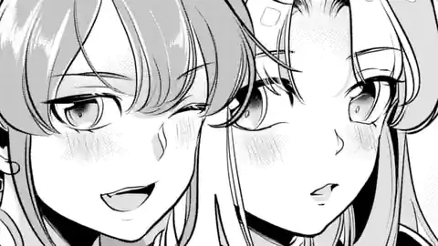 Thumbnail of Chapter 7.3