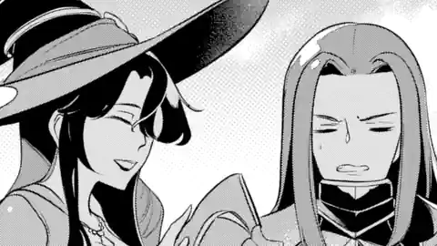 Thumbnail of Chapter 8.1