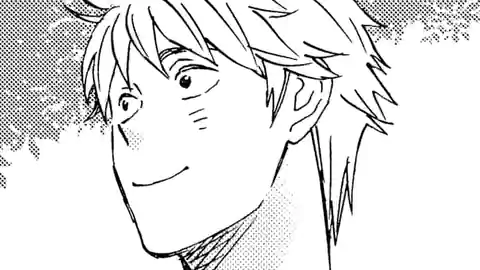 Thumbnail of Chapter 46.2