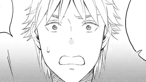 Thumbnail of Chapter 73
