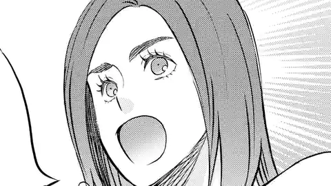 Thumbnail of Chapter 76