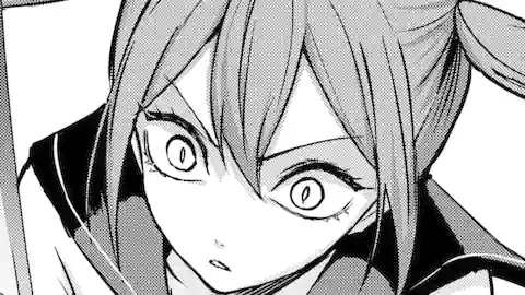 Thumbnail of Chapter 84.3