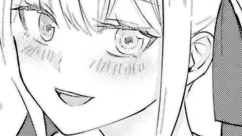 Thumbnail of Chapter 2.6