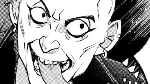 Thumbnail of Chapter 41.3