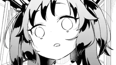 Thumbnail of Chapter 38