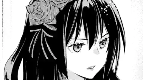 Thumbnail of Chapter 29 -2