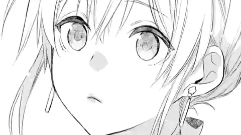 Thumbnail of Chapter 29 -3