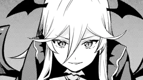 Thumbnail of Chapter 14.3