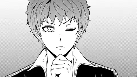 Thumbnail of Chapter 37.4