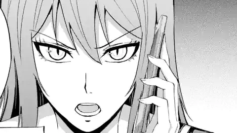 Thumbnail of Chapter 38.2