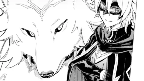 Thumbnail of Chapter 1.3